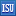 Irkutsk State University