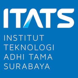 Institut Teknologi Adhi Tama Surabaya