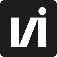 ITMO University