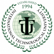 International Technological University