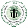 International Technological University