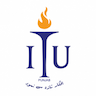 Information Technology University, Lahore