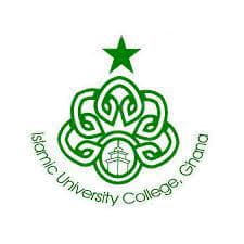 Islamic University College