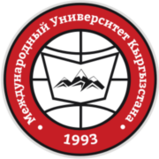 International University of Kyrgyzstan
