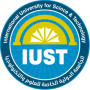 International University for Science & Technology
