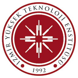 Izmir Institute of Technology