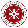 Izmir Institute of Technology
