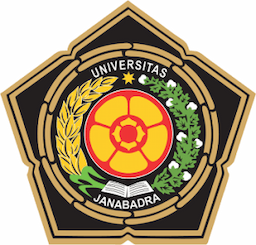 Universitas Janabadra