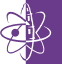 Aljouf University