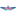 Kazan State University of Technology