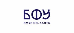 Immanuel Kant State University of Russia
