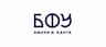 Immanuel Kant State University of Russia