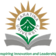 Karatina University