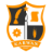 Karwan Institute of Higher Education
