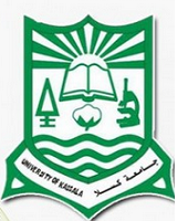 Kassala University