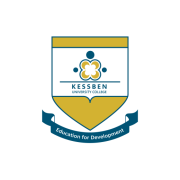 Kessben College