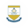 Kessben College