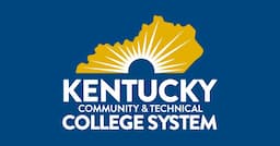 Kentucky Community & Technical College System