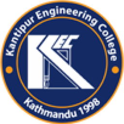 Kantipur Engineering College