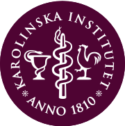 Karolinska Institute Stockholm