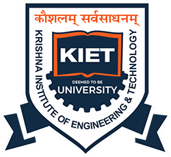 KIET Group of Institutions