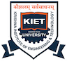 KIET Group of Institutions