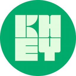 Kiev National Economic University