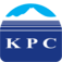 Kenai Peninsula College