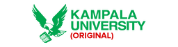 Kampala University