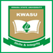 Kwara State University