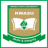 Kwara State University