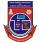 Kiriri Womens University of Science and Technology