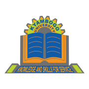 Kyambogo University