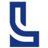 Lakeshore Technical College
