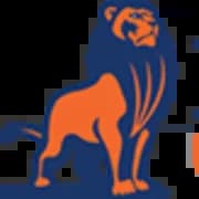 Langston University
