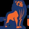 Langston University