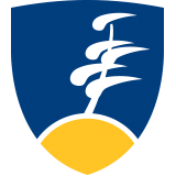 Laurentian University of Sudbury