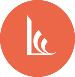 Lithuania Christian College