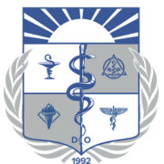 Lake Erie College of Osteopathic Medicine