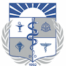 Lake Erie College of Osteopathic Medicine