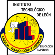 Instituto Tecnológico de León