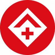 Les Roches International School of Hotel Management