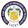 Loyola-ICAM College of Engineering and Technology