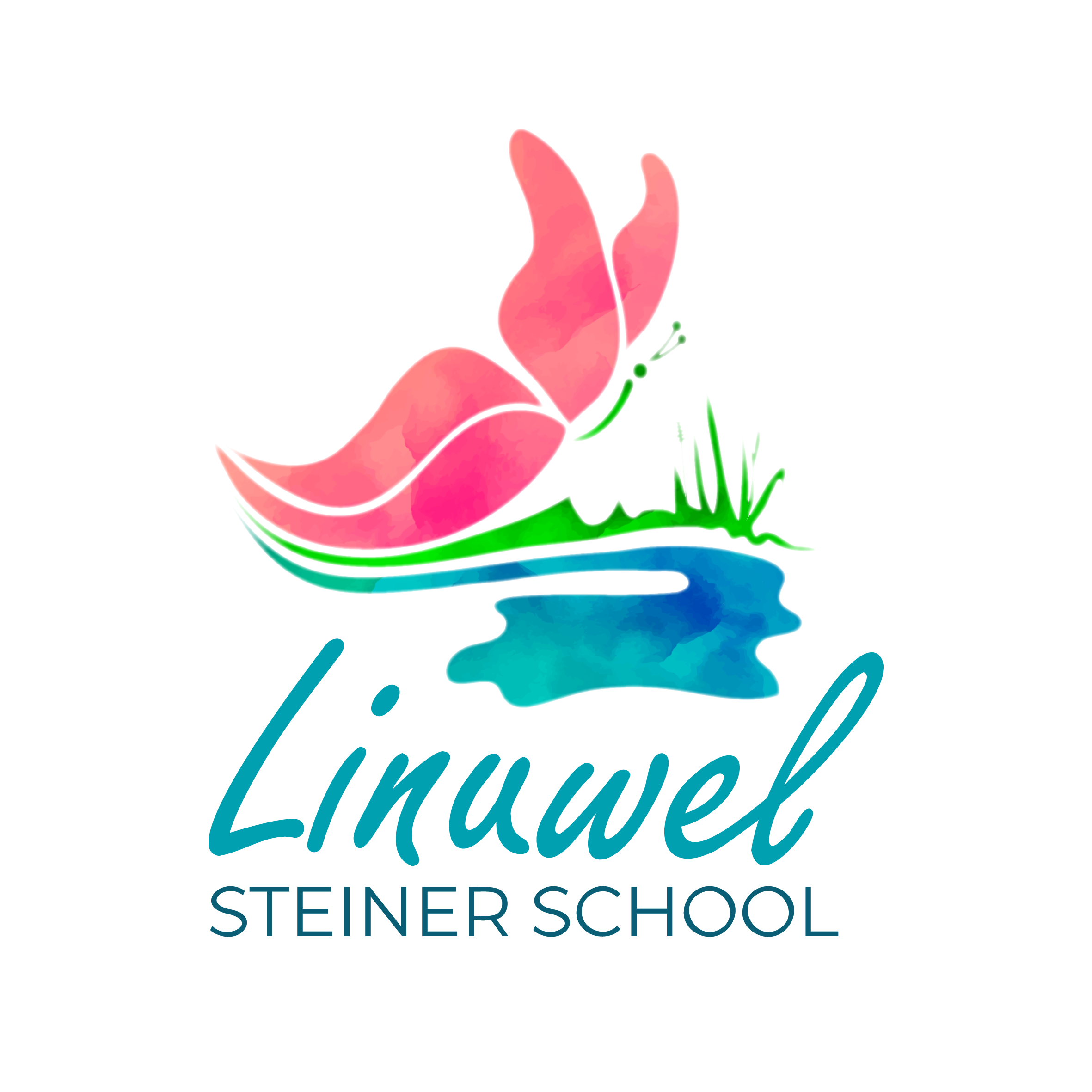Linuwel School