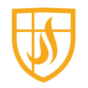 Lipscomb University