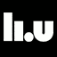 Linköping University