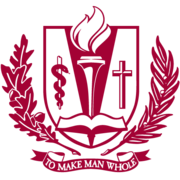 Loma Linda University