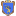 Lviv University