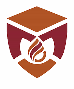 Mar Athanasios College for Advanced Studies