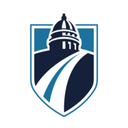 Madison Area Technical College